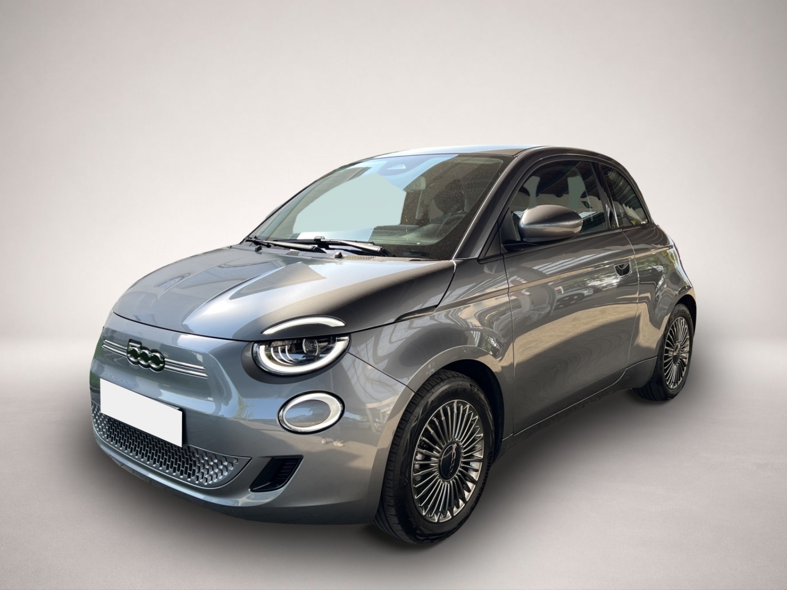 Vehicle image 0