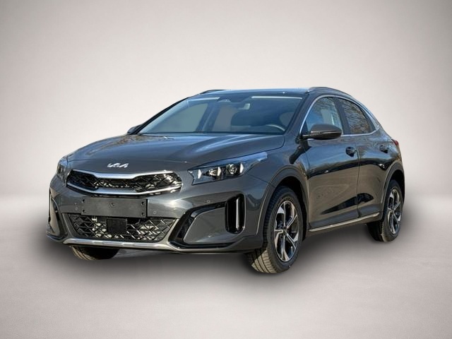 Bild XCeed Kia