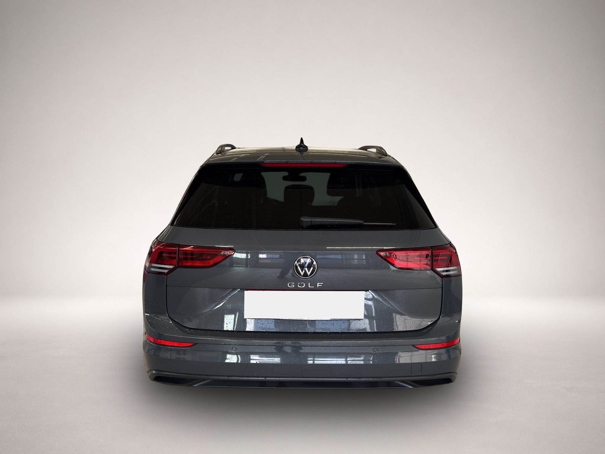 Bild 5 Volkswagen Golf 8 Variant 2.0 TDI DSG LIFE DSG+LED+NAVI+ACC
