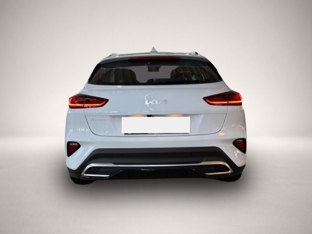 Bild 4 Kia XCeed XCee'd Vision NAV KAMERA SHZ LHZ KLIMAAUT LED AP