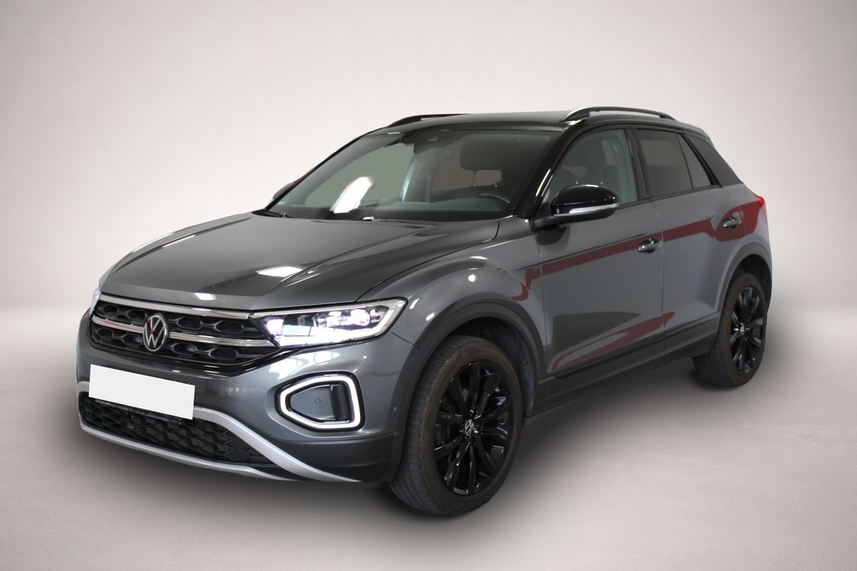 Vehicle image 0