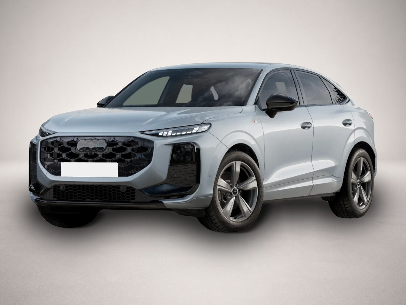 Vehicle image 0