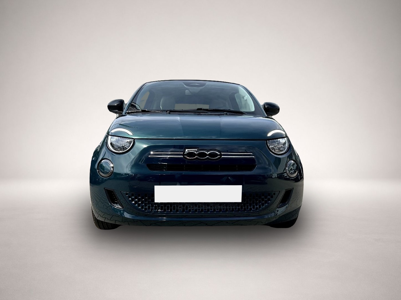 Bild 6 Fiat 500C Cabrio Icon 1.0 FireFly *Klimaauto Alu PDC*