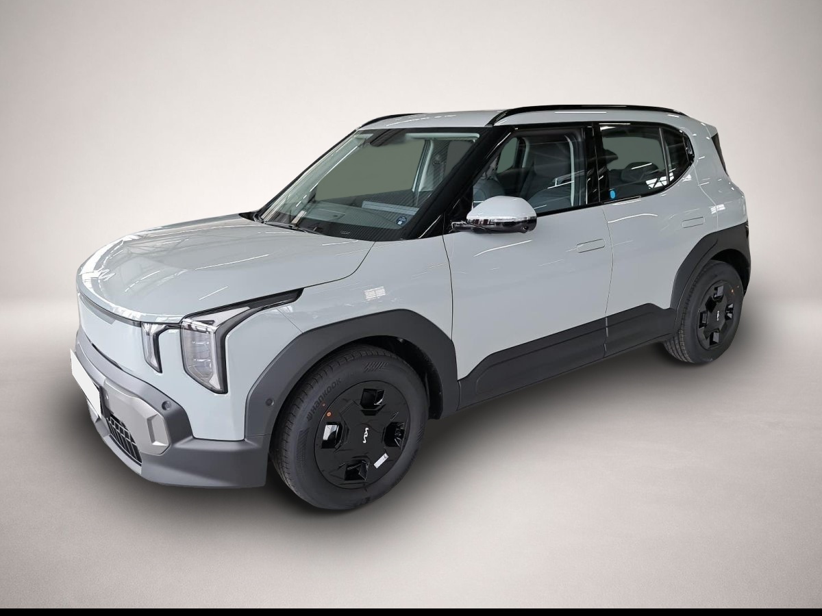 Bild 1 Kia EV2 42.2 KWH EARTH MJ27 WINTER-CONNECT 22KW-AC T