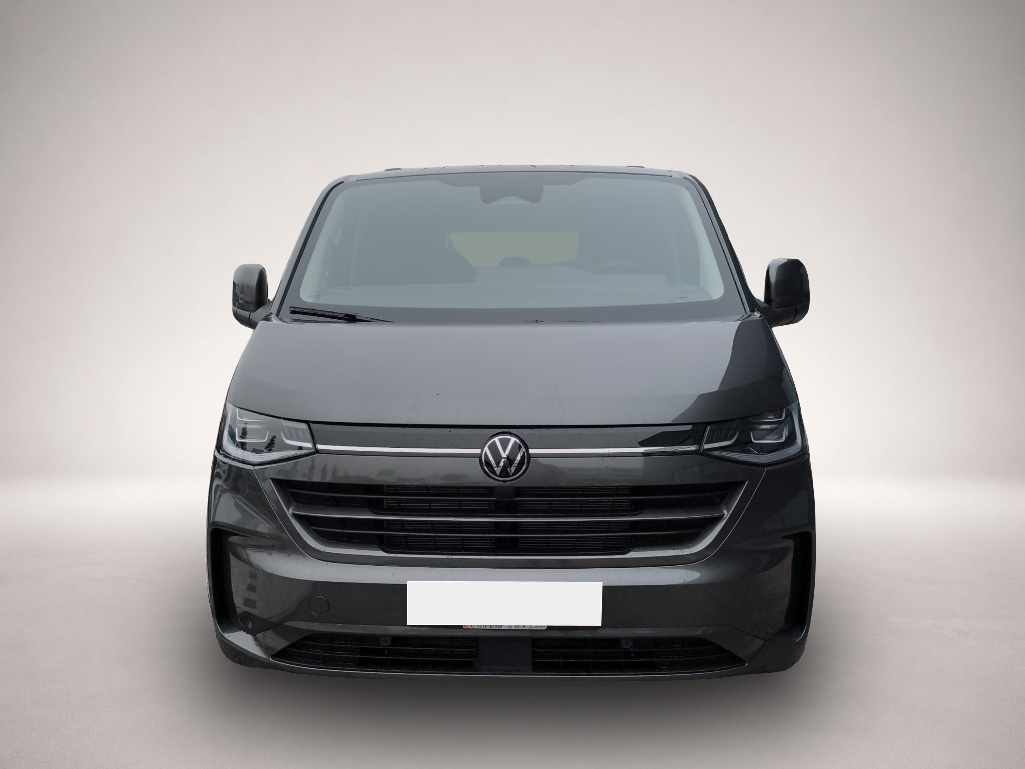 Bild 2 Volkswagen T7 Caravelle 2.0 TDI AUT. KR Style 8-S. IQ.LIGHT