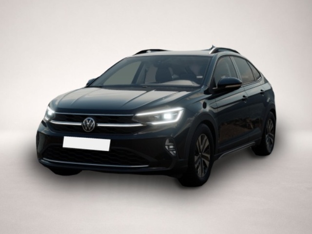 Bild 1 Volkswagen Taigo 1.0 TSI Energy Matrix/ACC