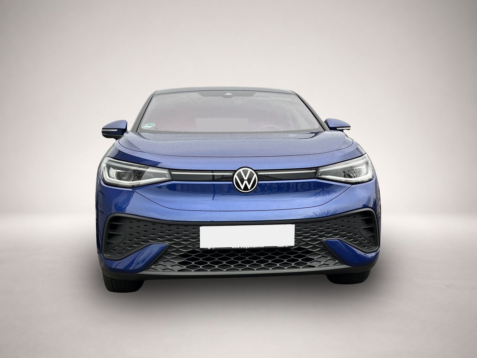 Bild 8 Volkswagen ID.5 Pro 128kW/77kWh *Wärmepumpe*AHK*Navi*