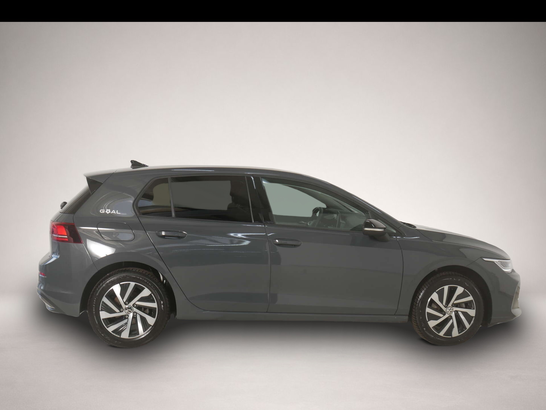 Bild 6 Volkswagen Golf 1.5 eTSI GOAL