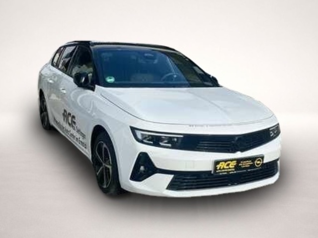 Bild 2 Opel Astra GS*360°Kamera*Elekt.Heckklappe*LED*...