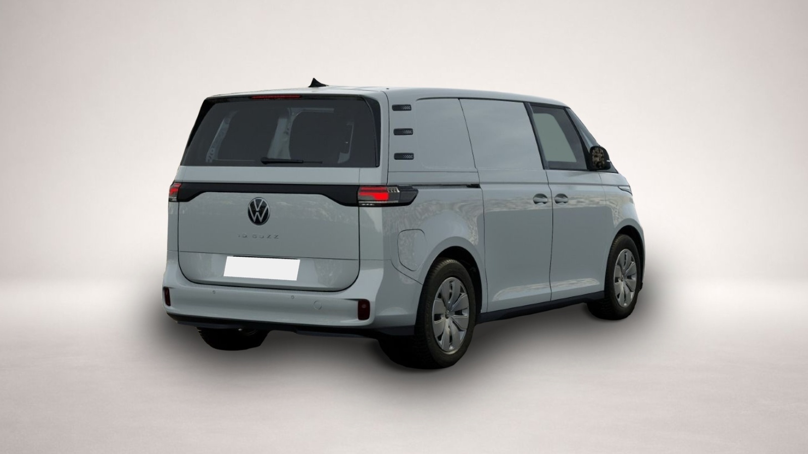 Bild 5 Volkswagen Other ID.Buzz Cargo LED