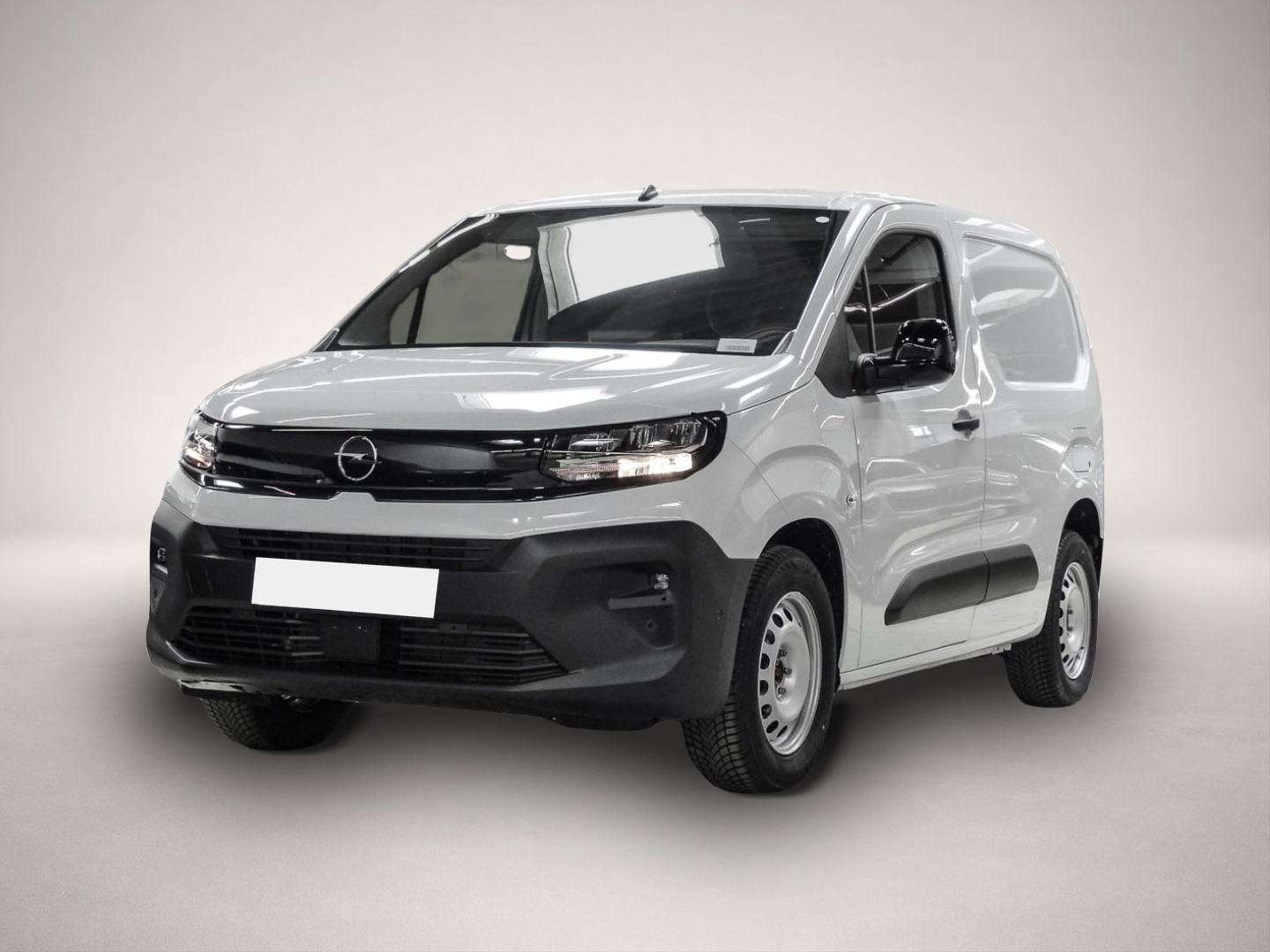 Bild Combo Opel