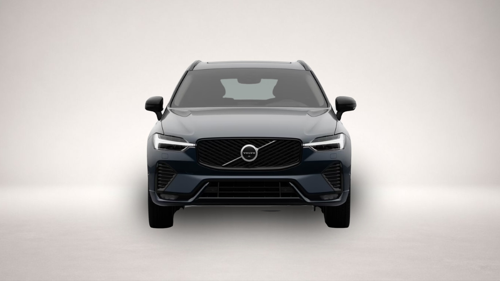 Bild 5 Volvo XC60 Plus Dark AWD Premium-Paket Lagom-Paket Lic