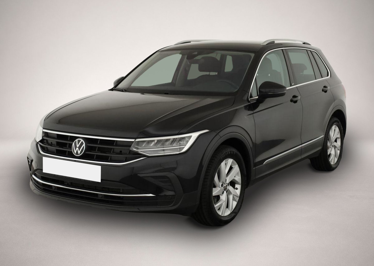 Vehicle image 0
