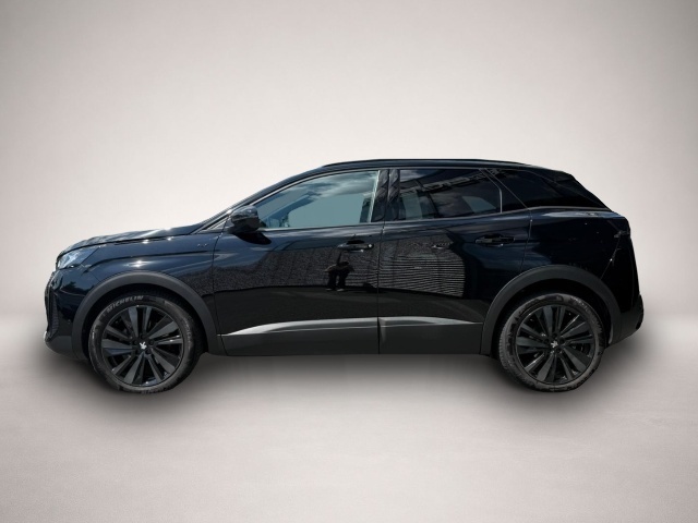 Bild 4 Peugeot 3008 GT ACC/BLIS/360CAM/DAB/NAVI/PANO/SHZ/