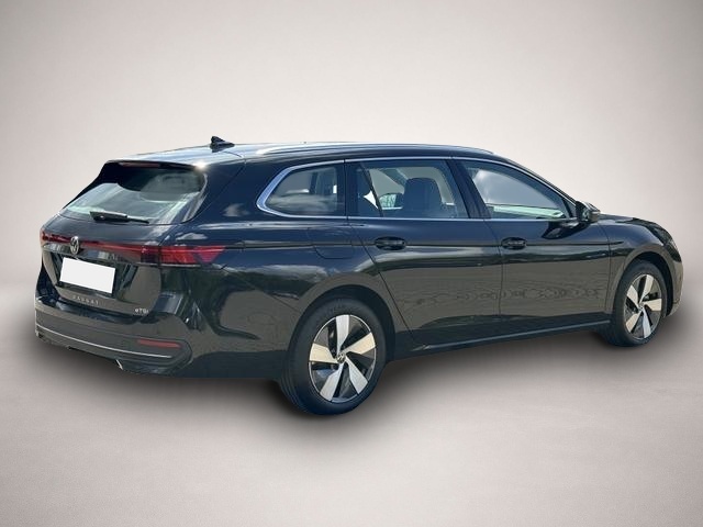 Fotografie 4 des Volkswagen Passat Variant Business DSG+MASSAGE+NAVI+ACC+KAMERA+LED 2.0 TD.