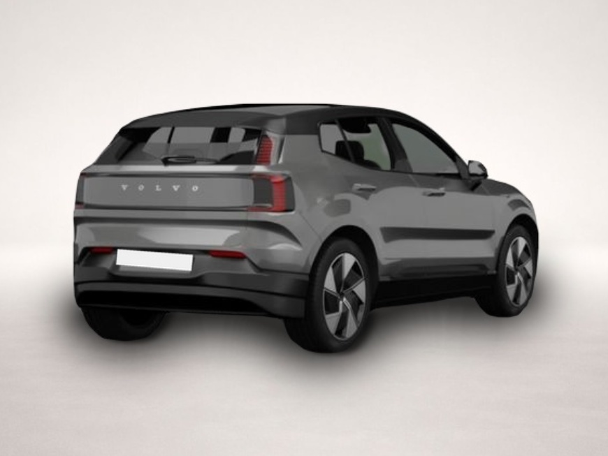 Bild 2 Volvo EX30 Single Motor RWD Plus Winterpaket*BLIS*
