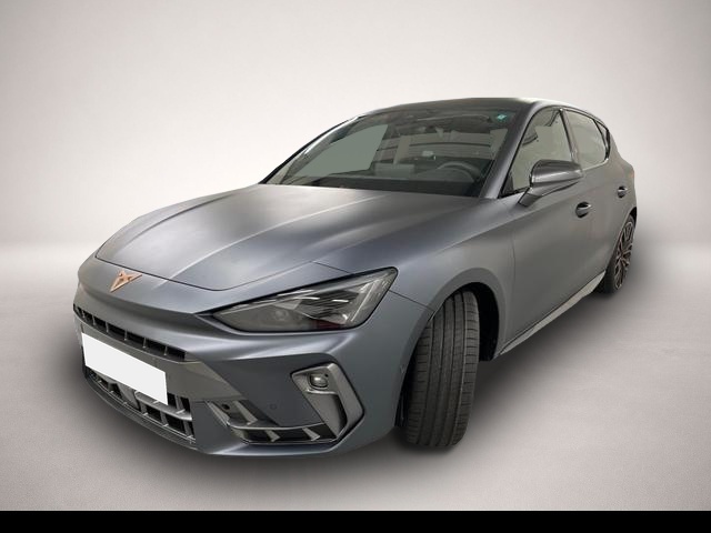 Bild 3 Cupra Leon VZ HB 2.0 TSI 300PS/221kW DSG7 2026 2.0 TSI 300.