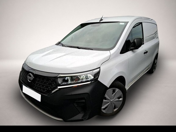 Townstar Nissan