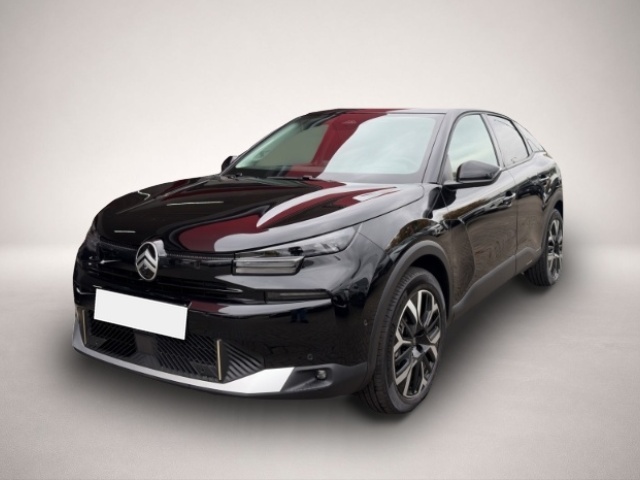 Vehicle image 0