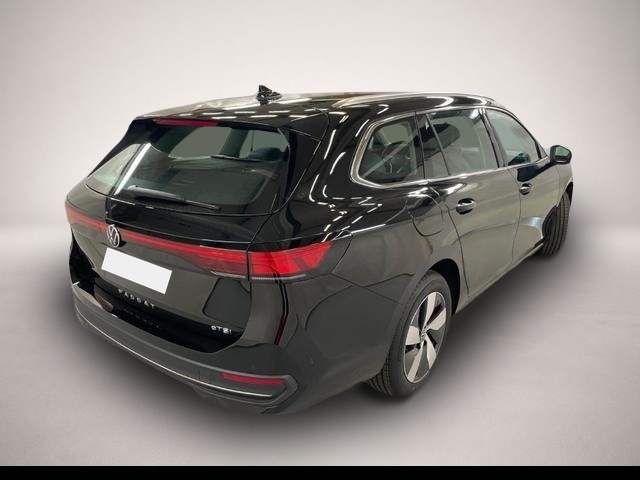 Bild 3 Volkswagen Passat Variant Business 2.0 TDI EVO SCR 150PS/110kW DSG7 2026 .