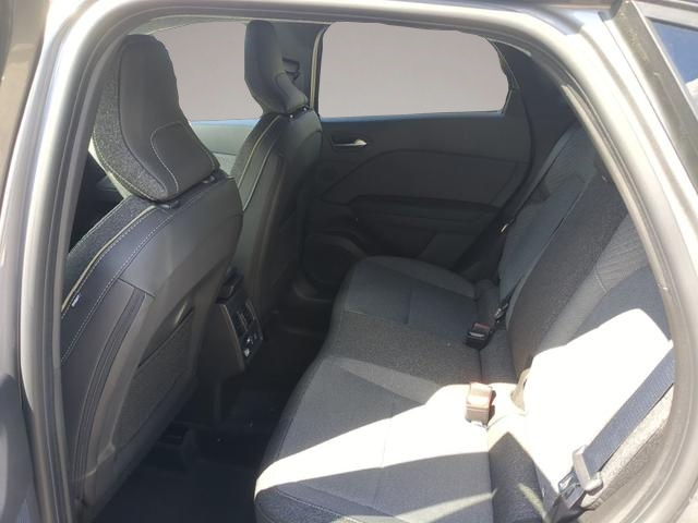 Bild 5 Renault Captur Techno SHZ LKHZ 360° TCe 90 Techno SHZ LKHZ 360.