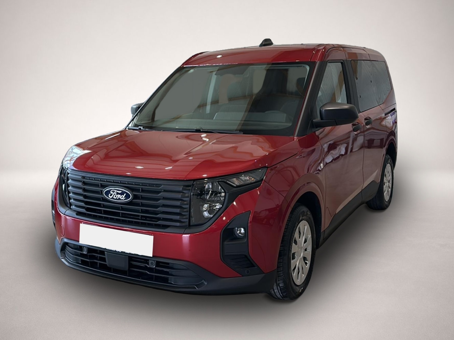Vehicle image 0