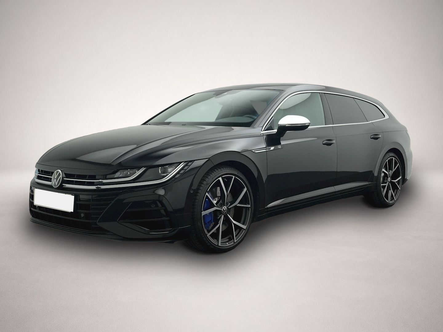 Bild Arteon Volkswagen