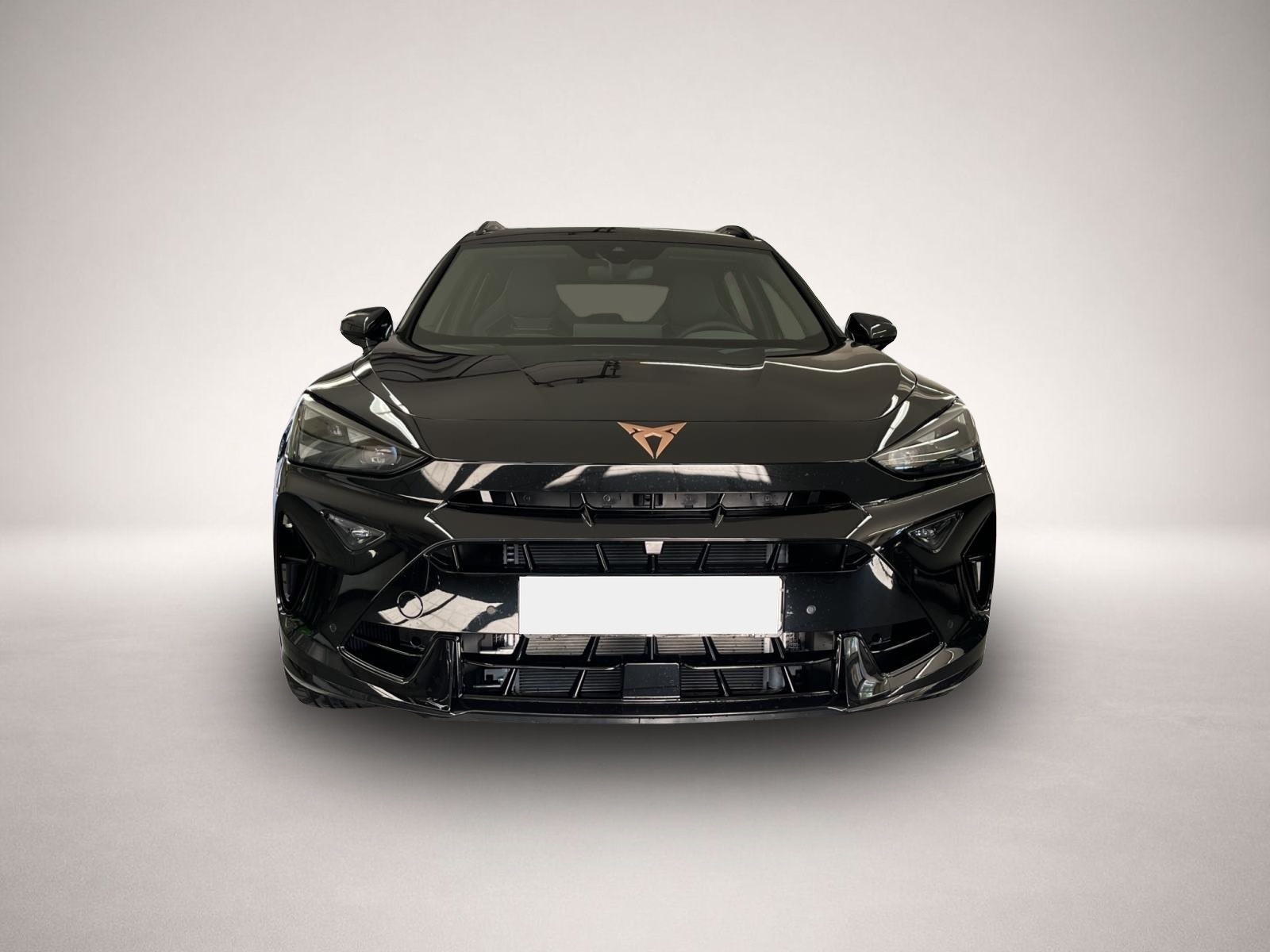 Bild 2 Cupra Formentor 2.0 TSI DSG 4Dr VZ Extreme AKRA AHK 19