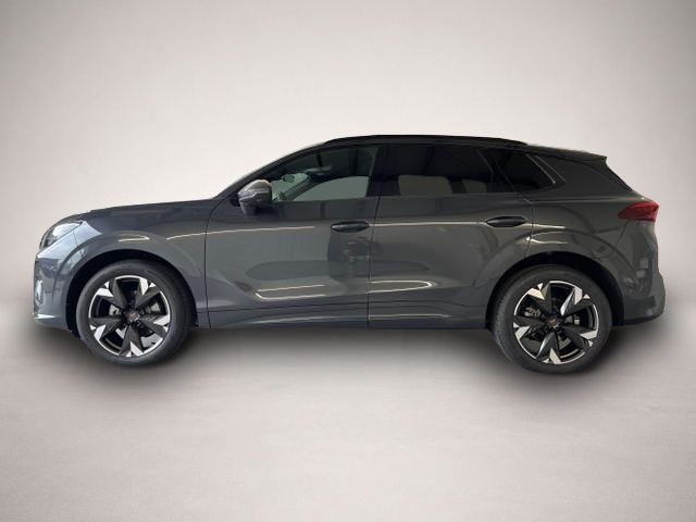 Cupra Terramar Terramar 1.5 eTSI DSG Matrix+Kessy+AHK+HUD+Navi. - Thumbnail 3
