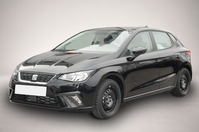 Bild 2 Seat Ibiza 1.0 TSI 70kW Style