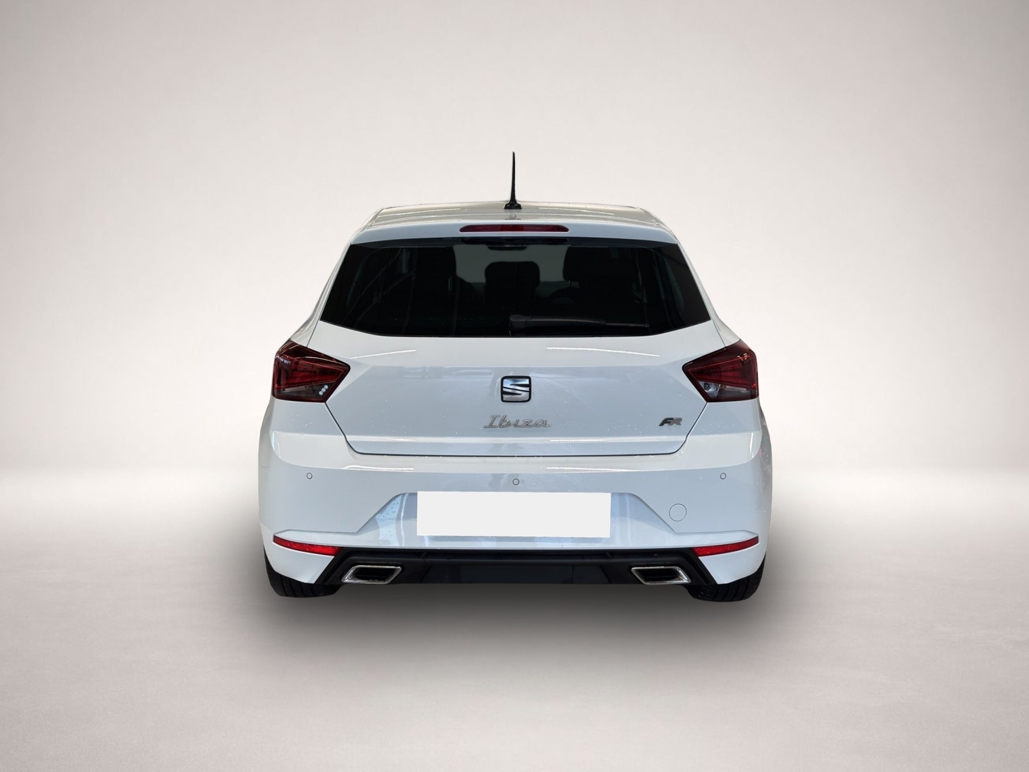 Bild 5 Seat Ibiza 1.0 TSI DSG FR Panorama+Kamera+Navi u.v.m.