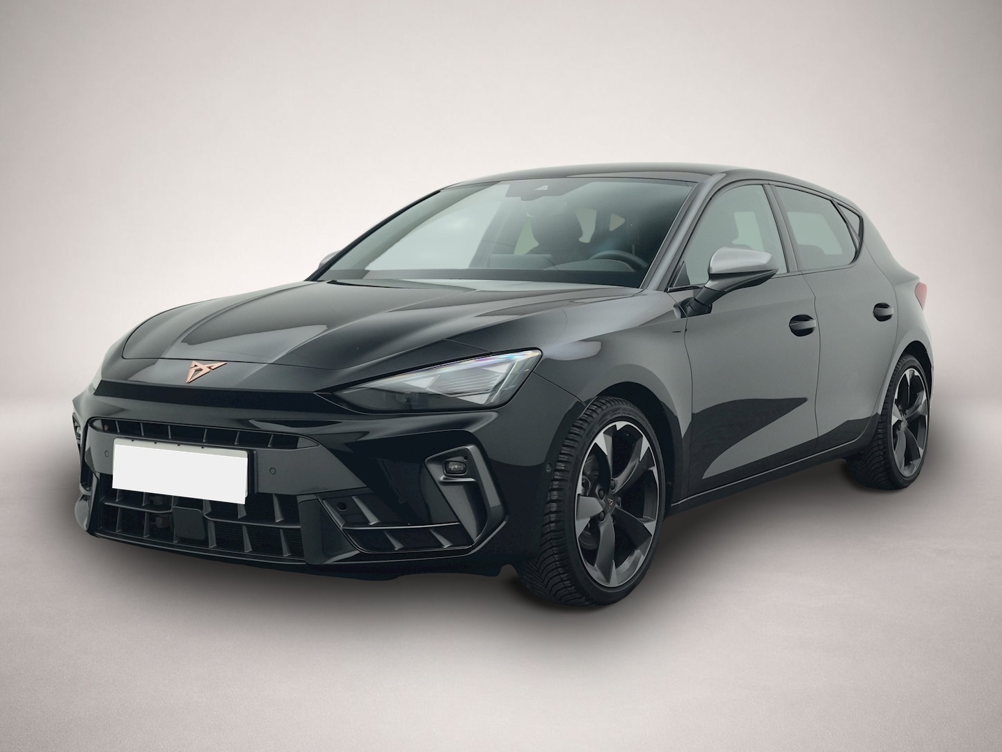 Vehicle image 0