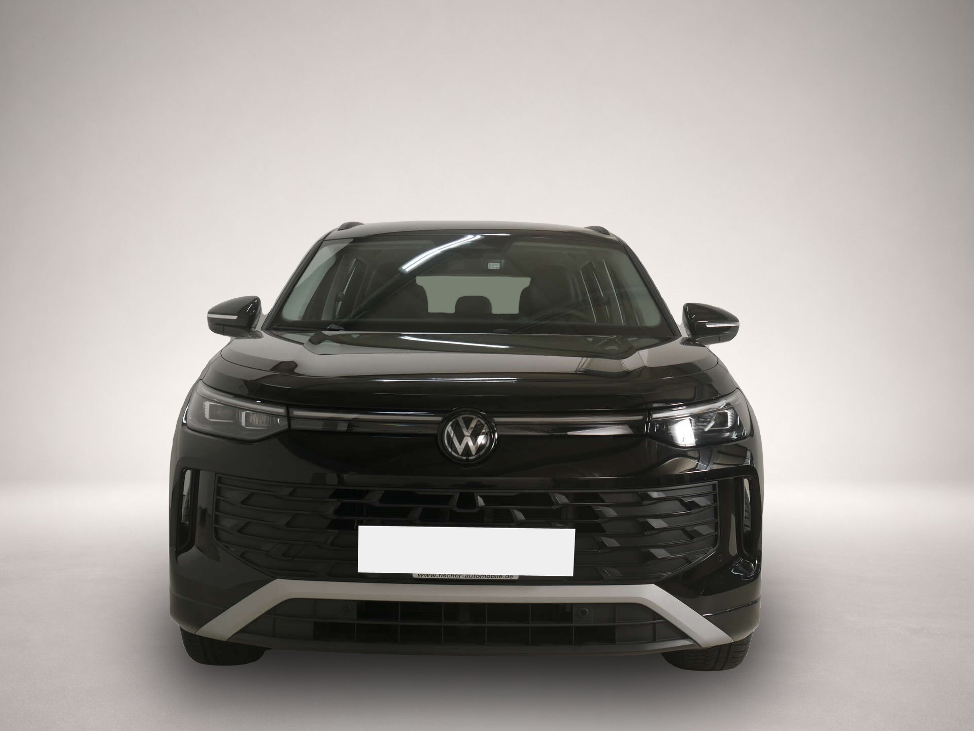 Bild 2 Volkswagen Tayron 1.5 eHybrid Life