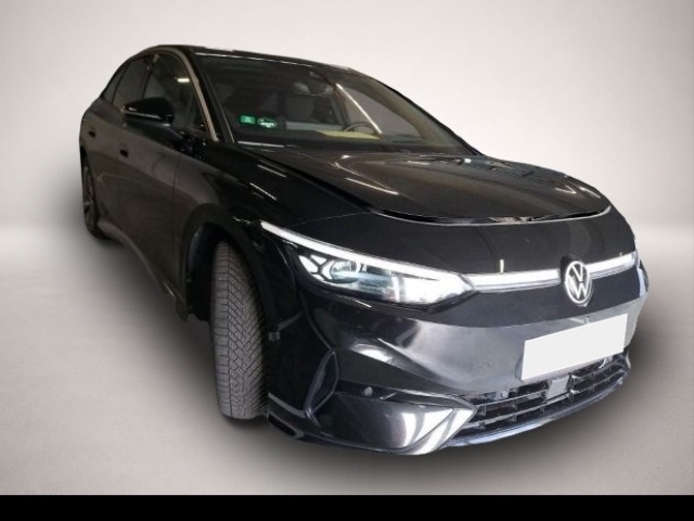 Fotografie 2 des Volkswagen ID.7 Pro AHK/PANO/20
