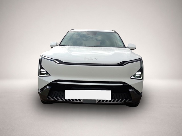 Fotografie 6 des Kia EV5 EARTH DRIVE SOUND LED 160 KW NAVI SHZ KLIMA