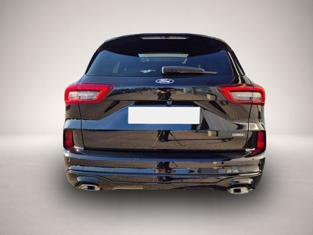 Bild 1 Ford Kuga ST-Line X 243PS PHEV Automatik Matrix-LED.