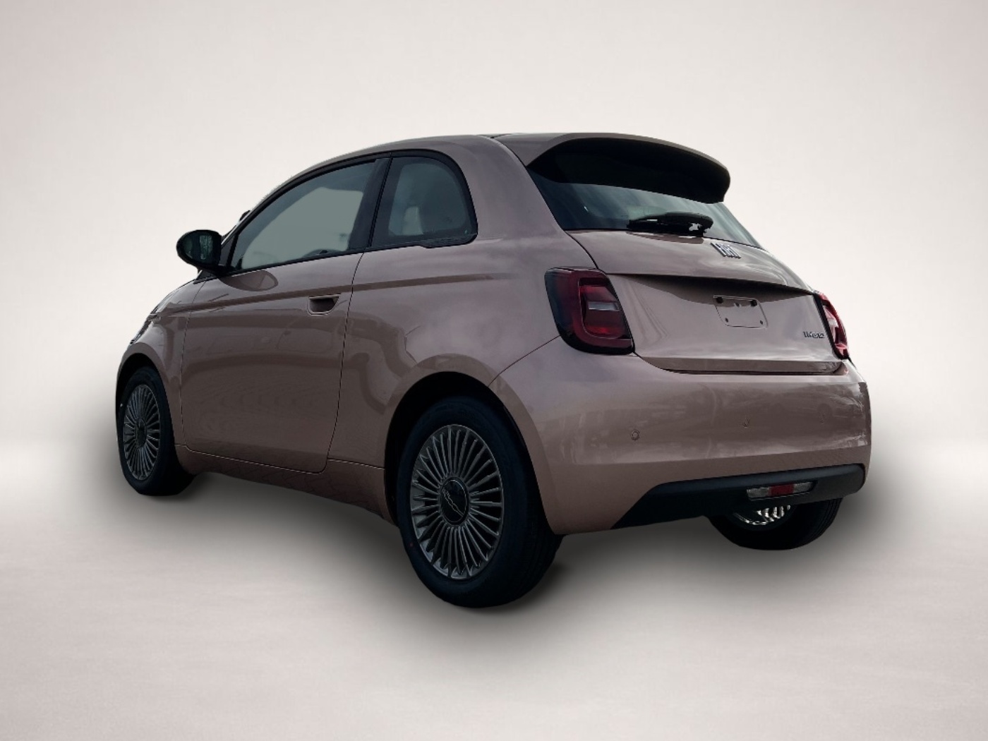 Bild 2 Fiat 500 Icon 1.0 FireFly *Klimaauto Alufelgen PDC*