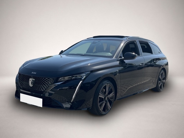 Vehicle image 0