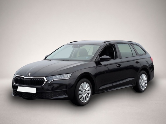 Vehicle image 0