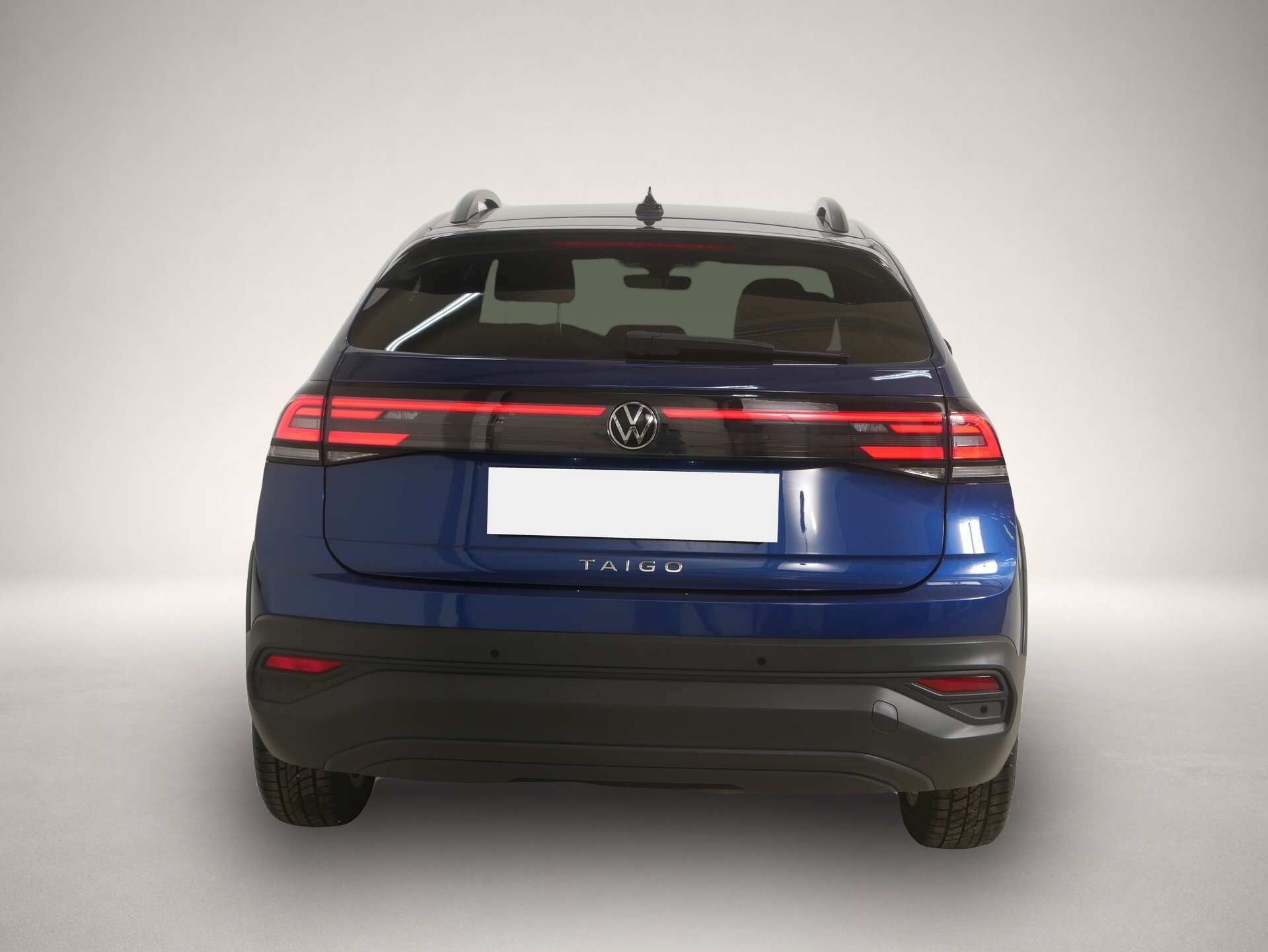 Bild 4 Volkswagen Taigo 1.0 TSI GOAL