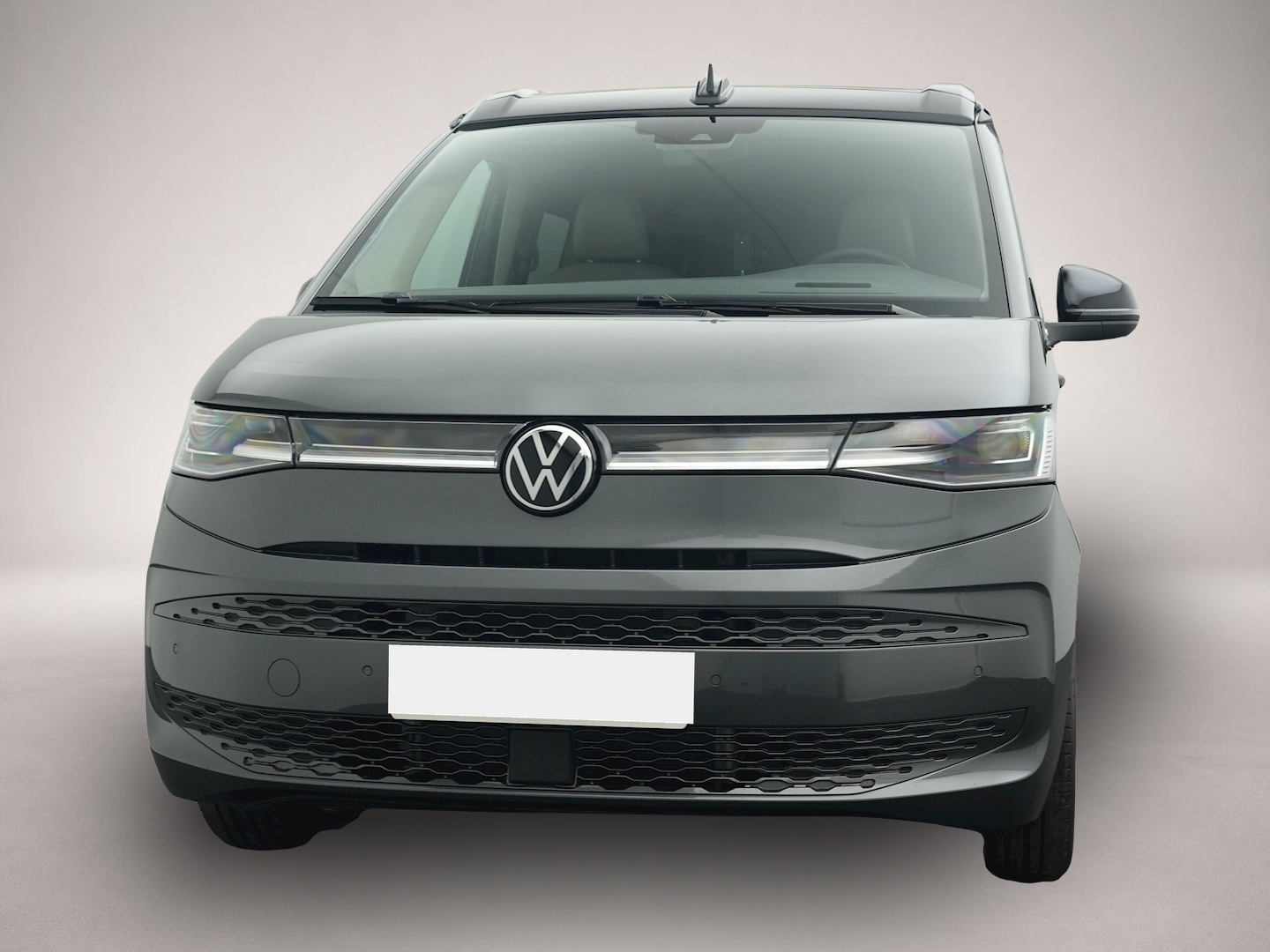 Bild 8 Volkswagen T7 California Ocean TDI LED NAVI MARKISE