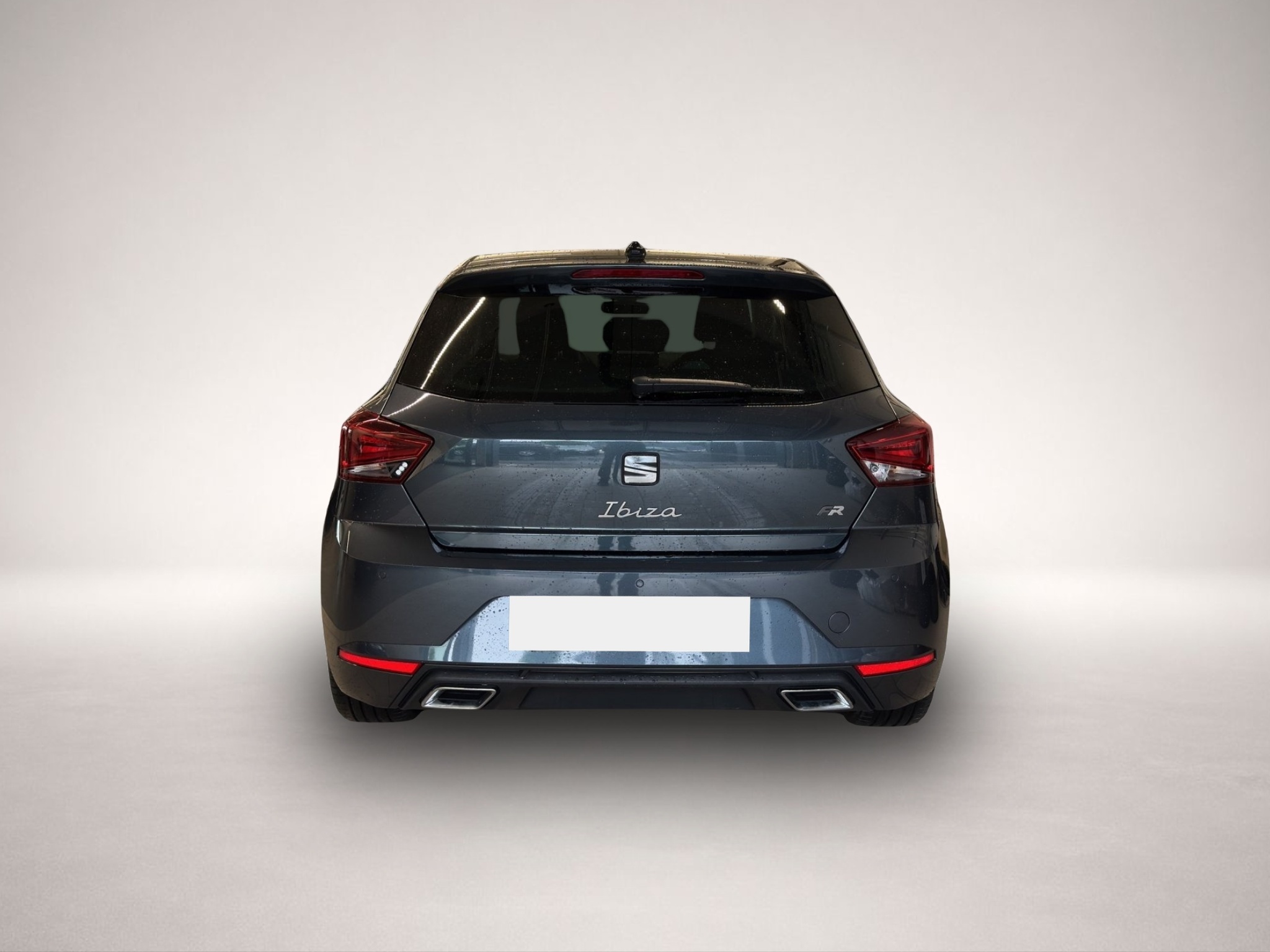 Bild 5 Seat Ibiza 1.0 TSI FR LED NAVI PDC KAMERA KLIMA SHZ K