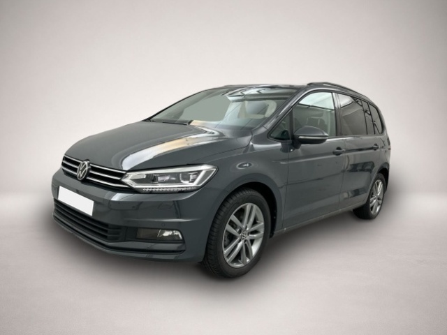 Vehicle image 0