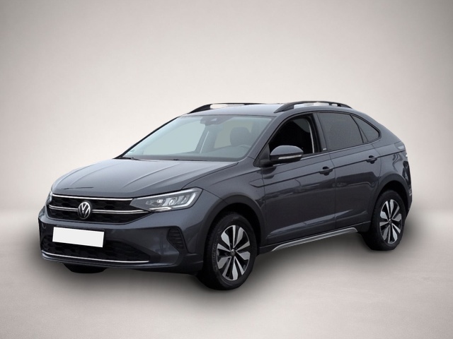 Fotografie 1 des Volkswagen Taigo MOVE 1.0TSI*LED digCockp VKZ-Erk App-Conn