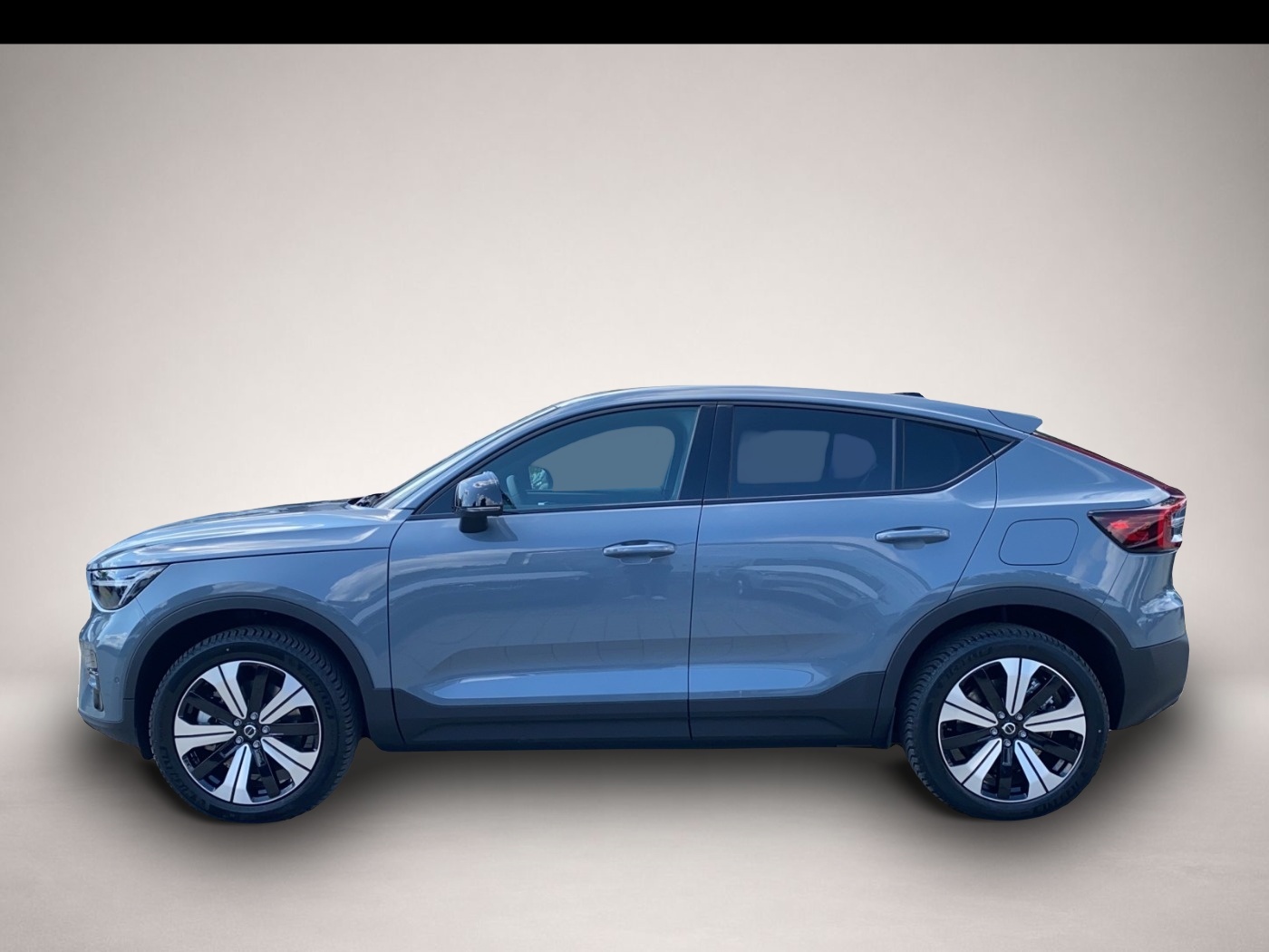 Fotografie 2 des Volvo C40 Ultimate LM KeyLess LED ACC