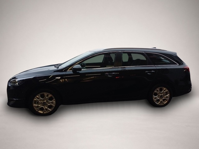 Bild 2 Kia Other CEED_SW 1.5T Vision DCT7 VISION NAVI digitales C