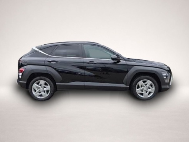 Bild 5 Hyundai Kona Trend 1.6 T-GDI 150PS Automatik Voll-LED-.