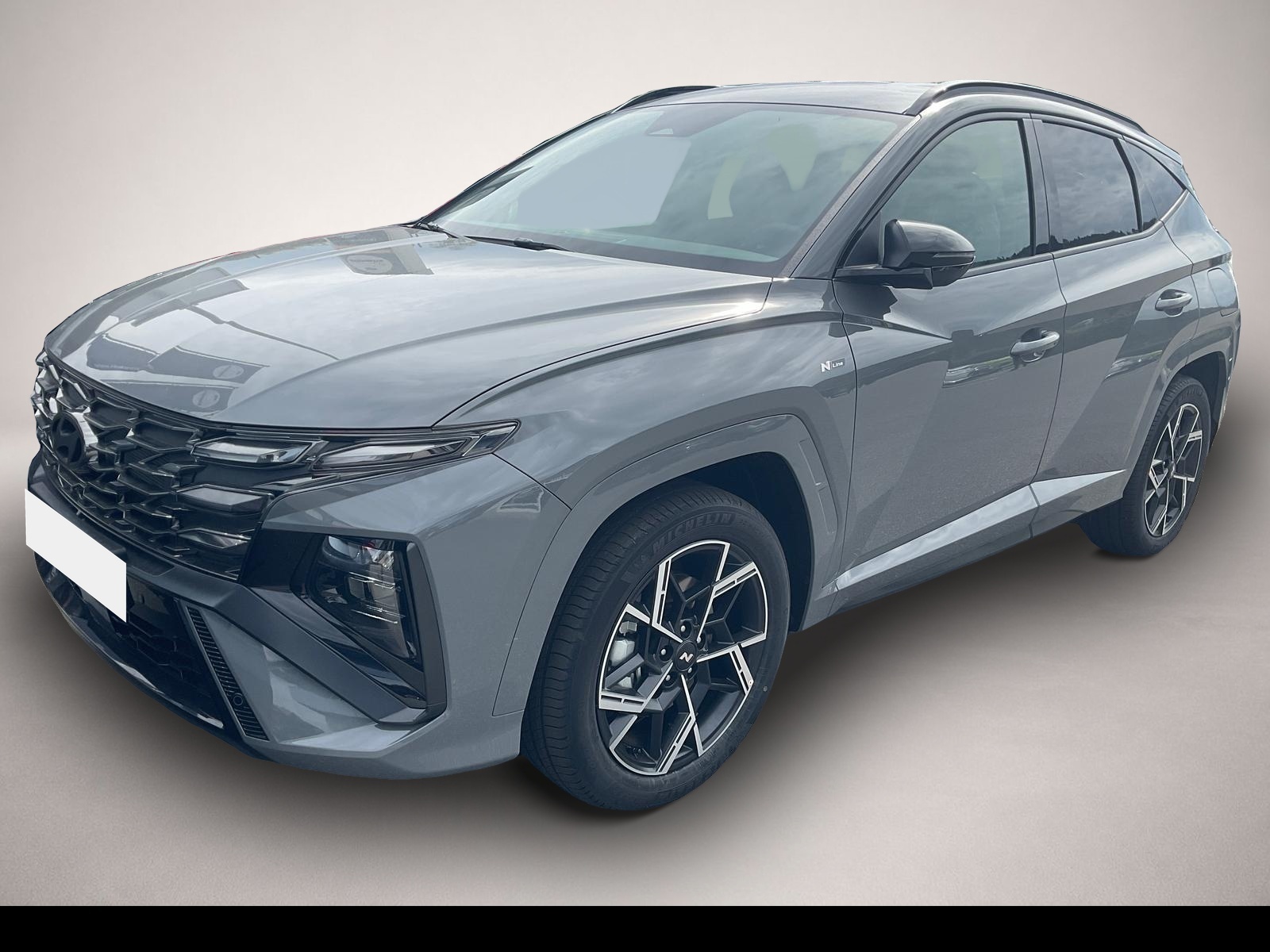Vehicle image 0