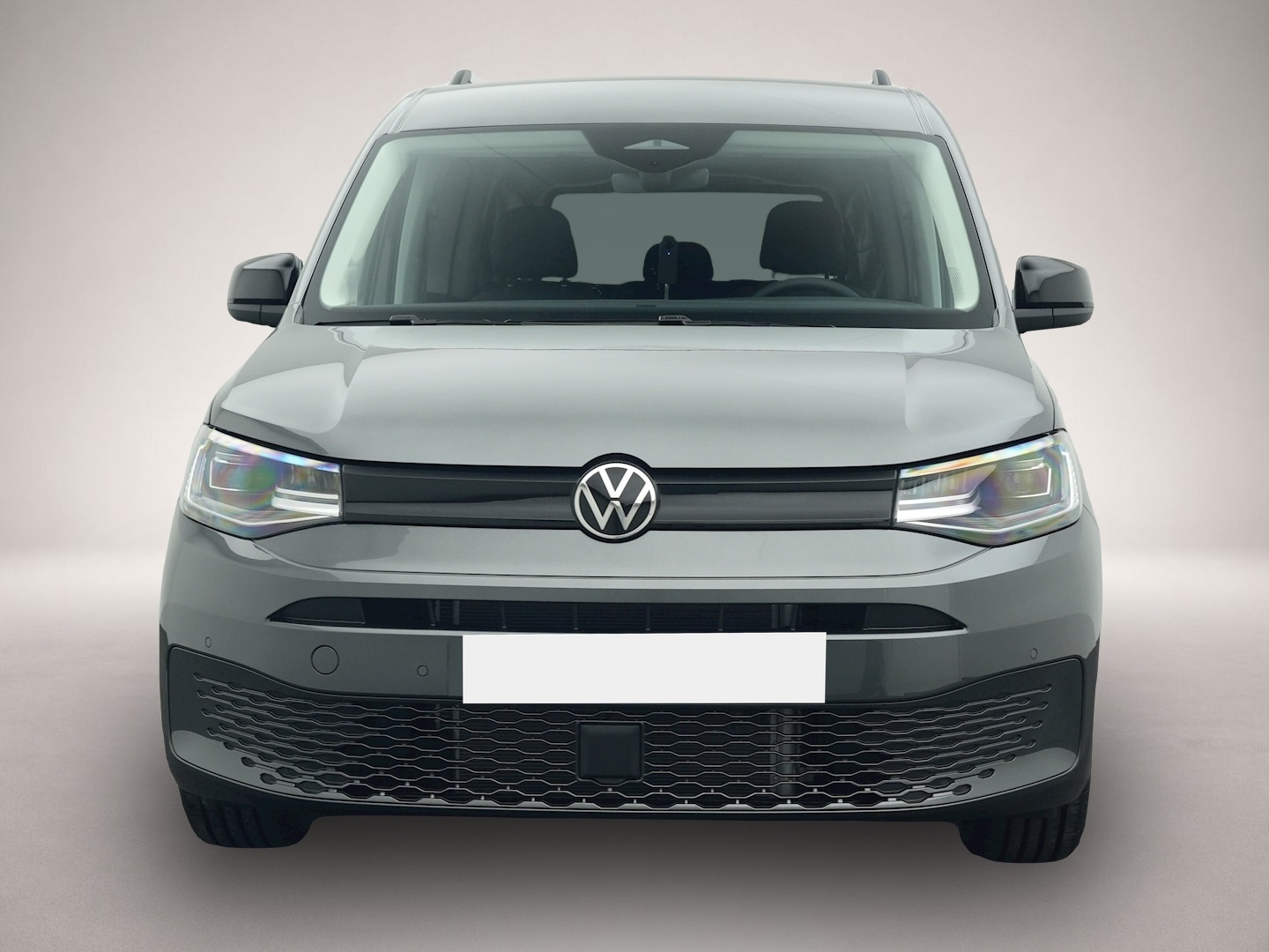 Bild 8 Volkswagen Caddy Maxi California TDI LED NAVI STANDHEIZUNG