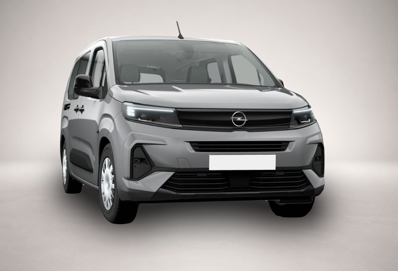 Bild 2 Opel Combo AT8 XL ConnectP Nav Kam SHZ Matrix